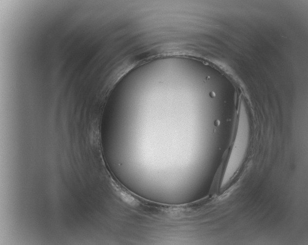 X0000063470897200602031857