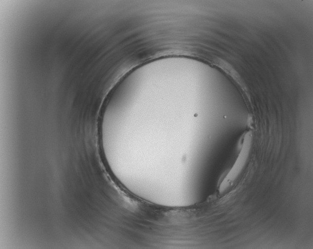 X0000063470898200602031856