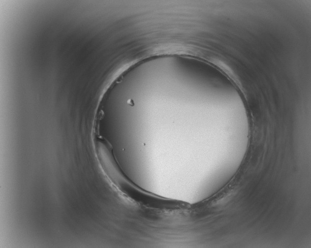 X0000063470901200602031856