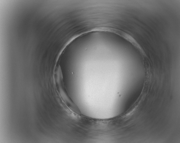 X0000063470908200602031856