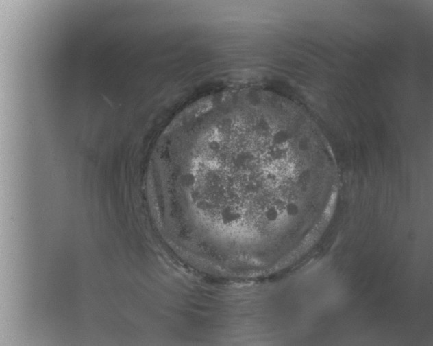 X0000063470913200602031855