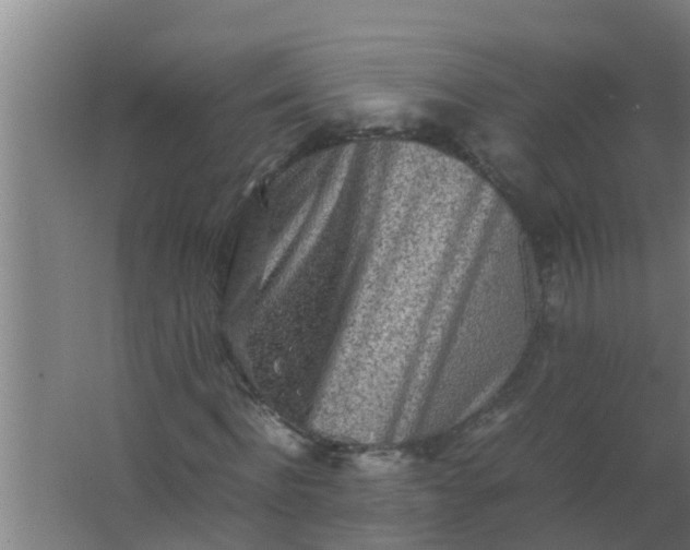 X0000063470916200602031856