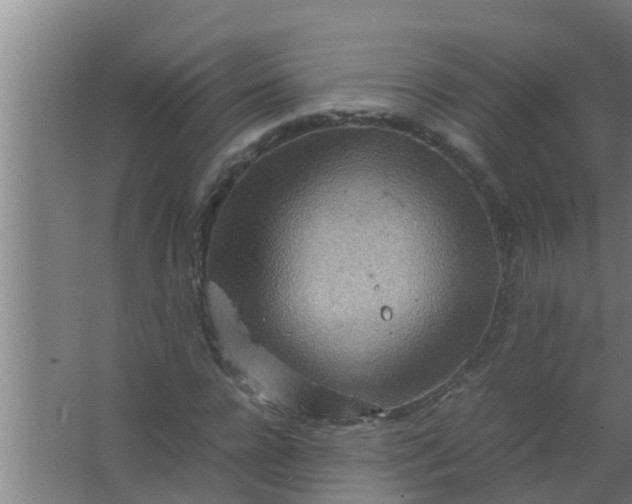 X0000063470920200602031856