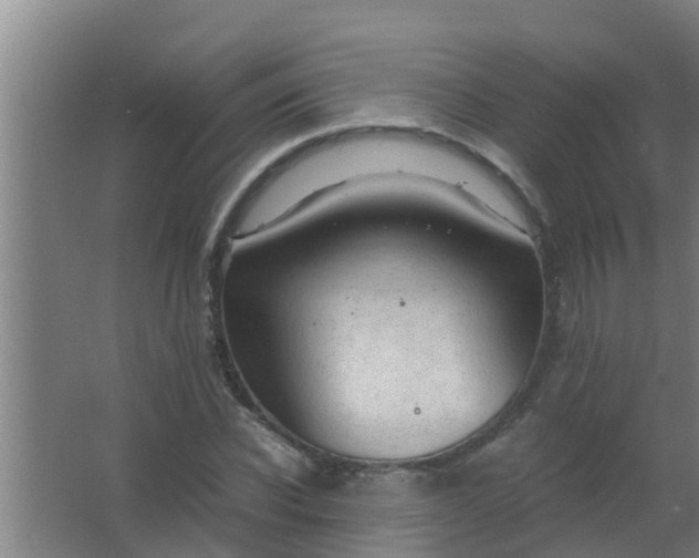 X0000063470926200602031856