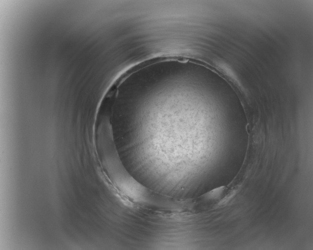 X0000063470932200602031856