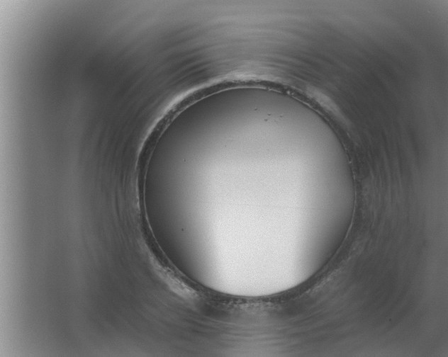 X0000063470934200602031856