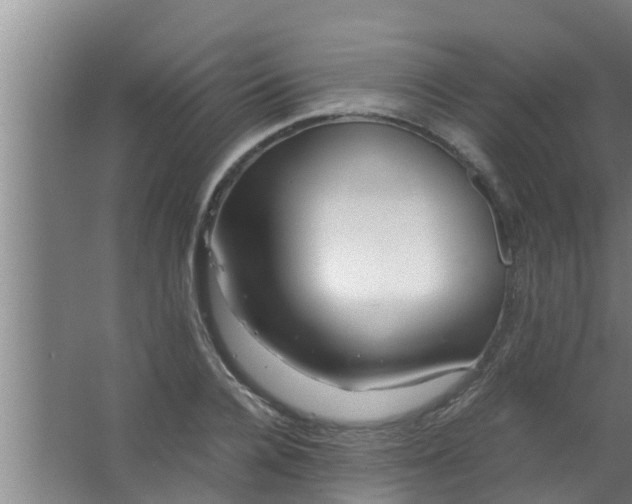 X0000063470936200602031856