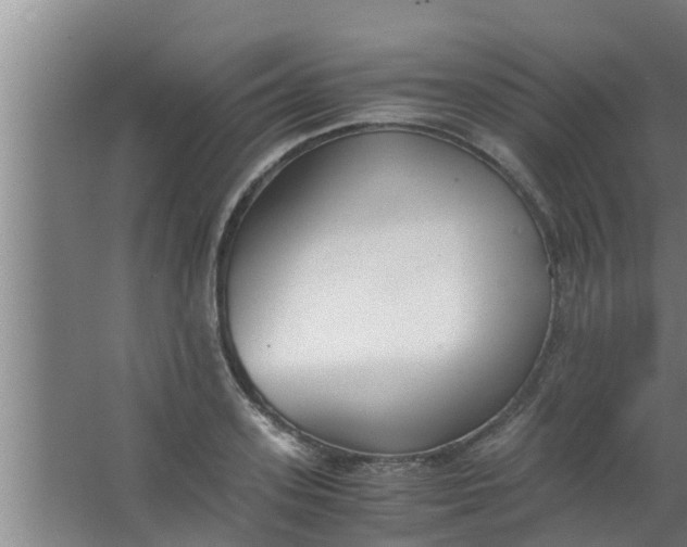 X0000063470939200602031856