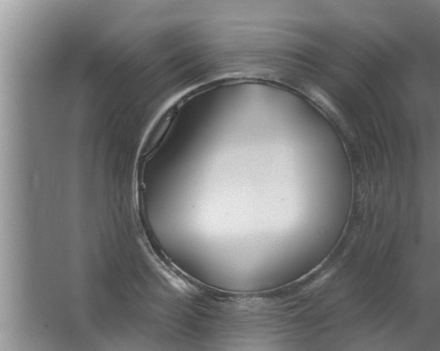 X0000063470940200602031856