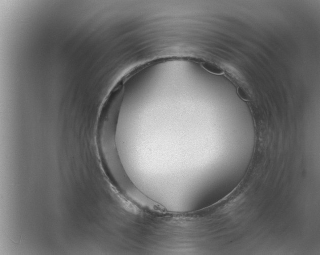 X0000063470942200602031856