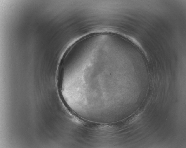 X0000063470943200602031856