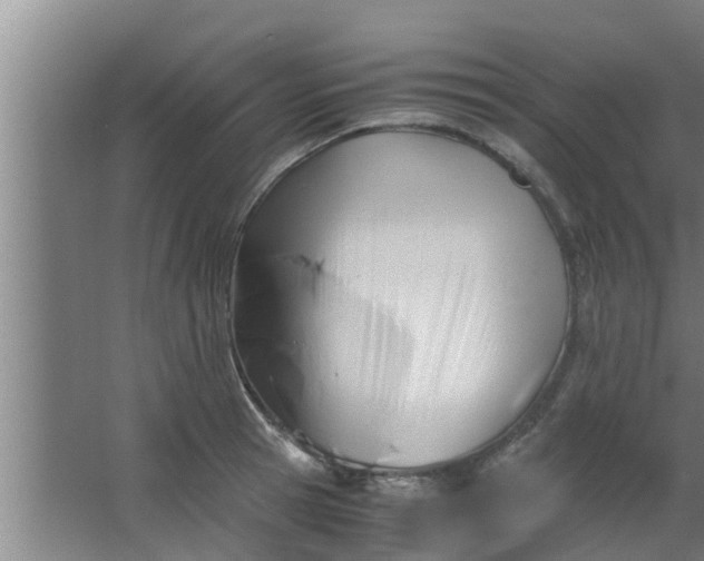 X0000063470945200602031856