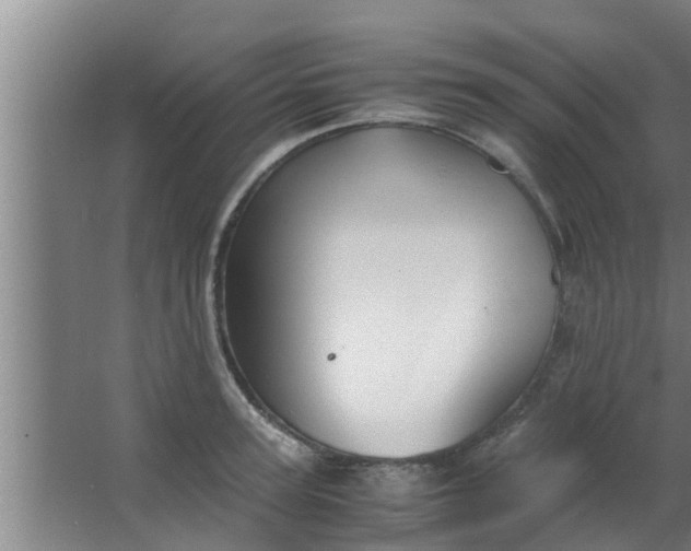 X0000063470947200602031856