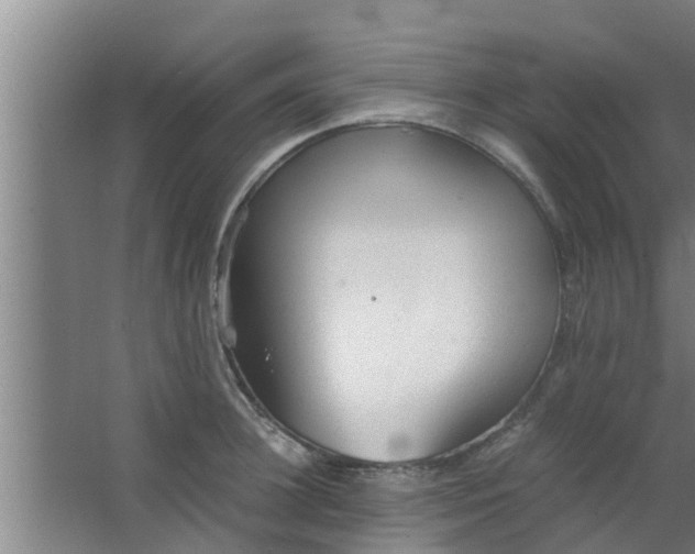 X0000063470948200602031856