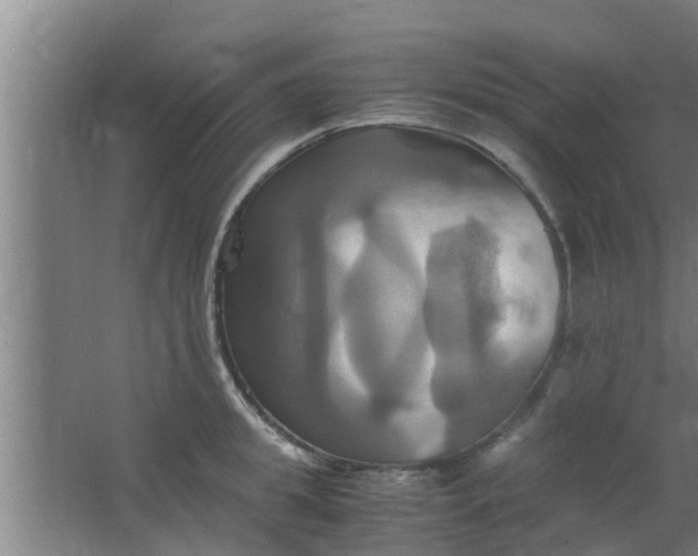 X0000063470949200602031856