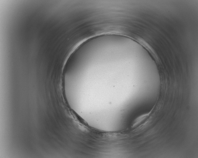 X0000063470956200602031856