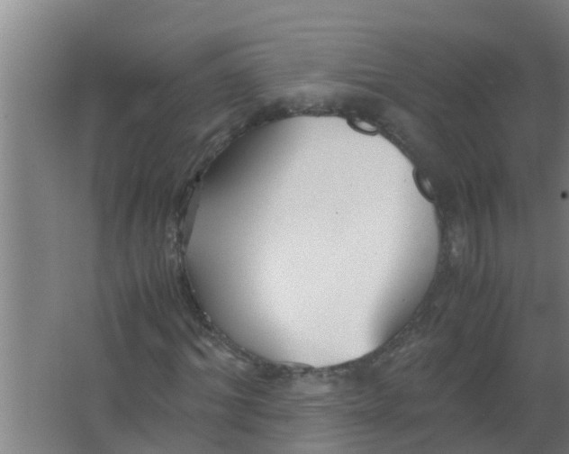 X0000063470964200602031855