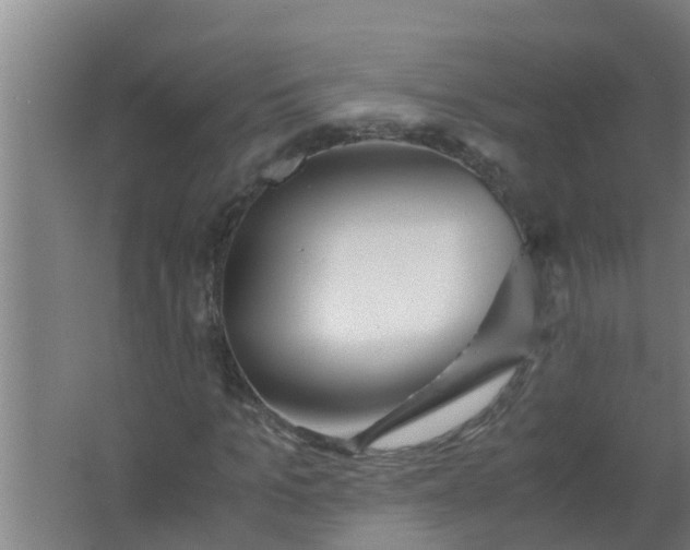 X0000063470965200602031855