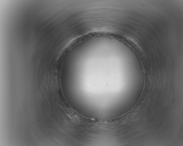 X0000063470968200602031855