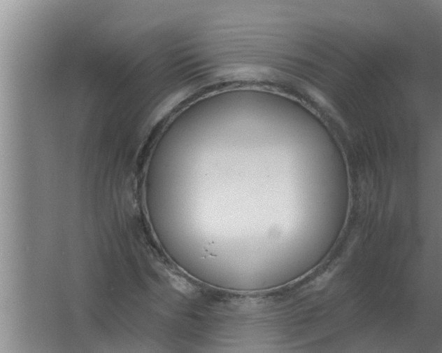 X0000063470970200602031855