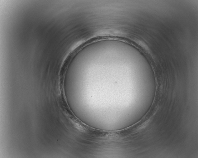 X0000063470974200602031855