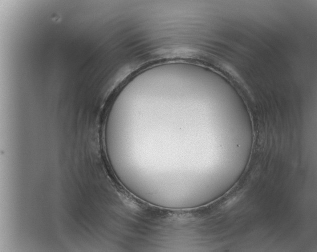 X0000063470978200602031855