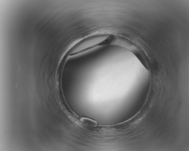 X0000063470981200602031855