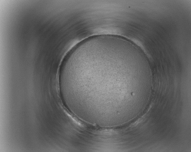 X0000063470982200602031855