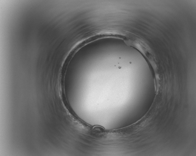 X0000063470984200602031855