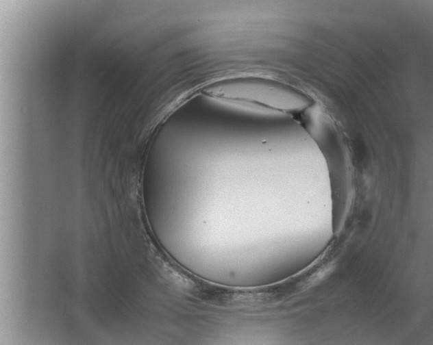 X0000063470985200602031855