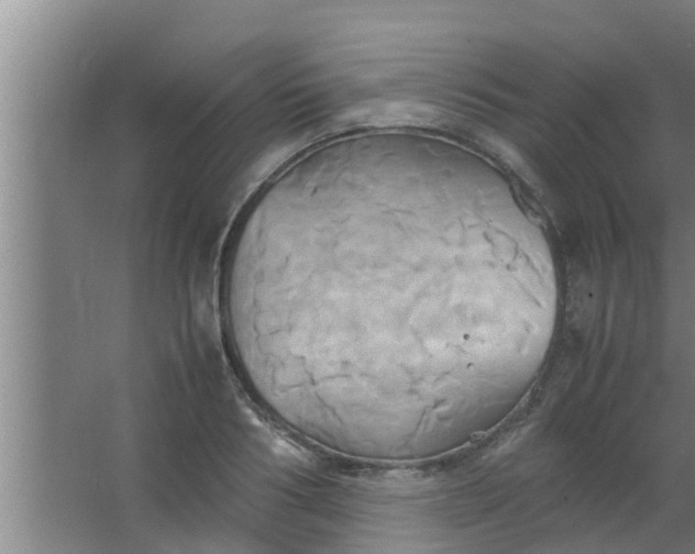 X0000063470986200602031855