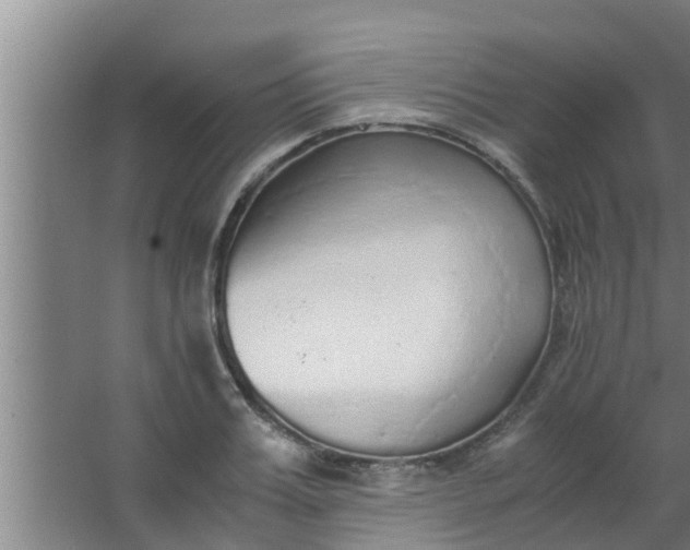 X0000063470987200602031855