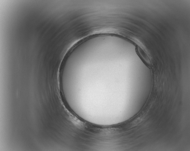 X0000063470988200602031855