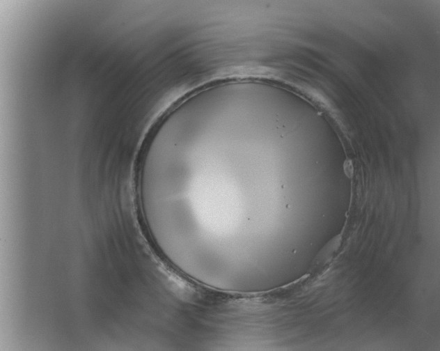 X0000063470990200602031855