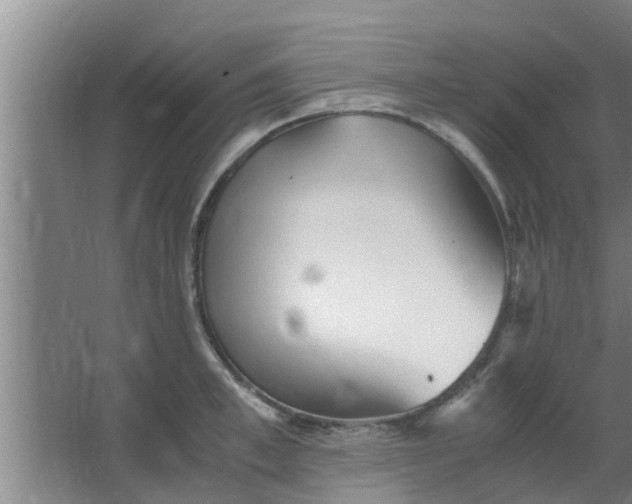 X0000063470997200602031855