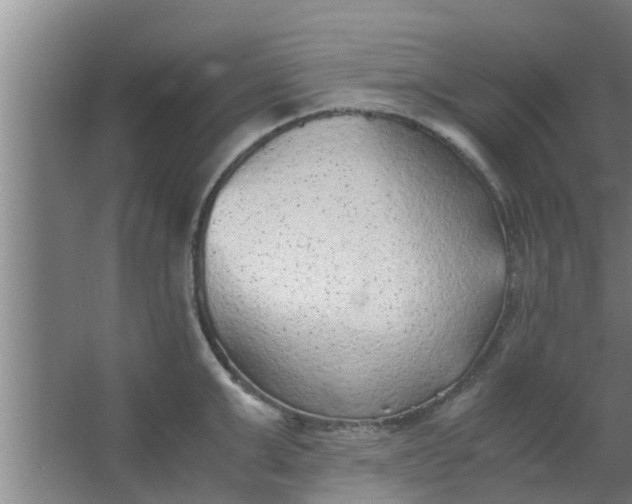 X0000063470999200602031855