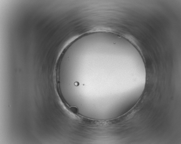 X0000063471003200602031855