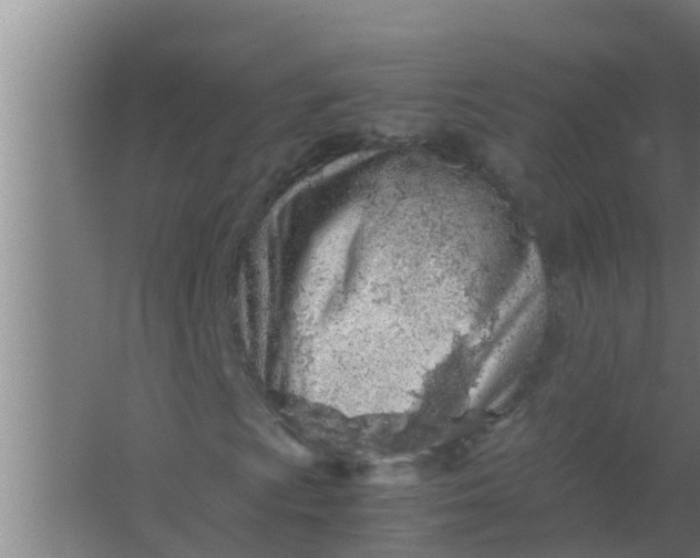 X0000063471009200602031854