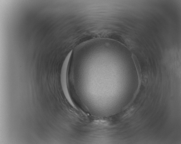 X0000063471010200602031854