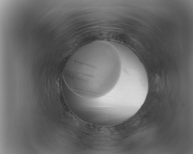 X0000063471013200602031854