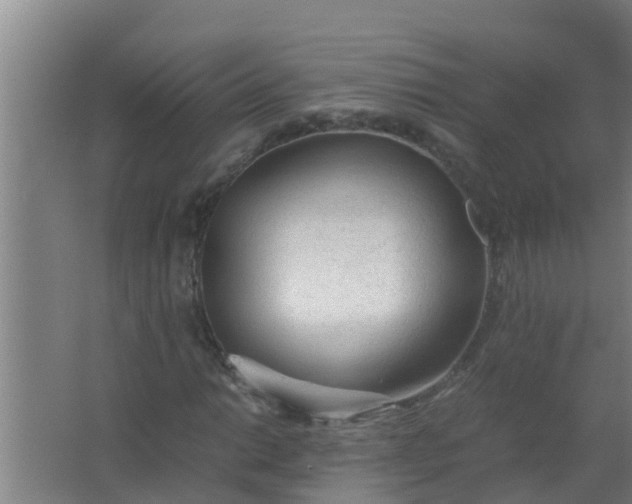 X0000063471014200602031854