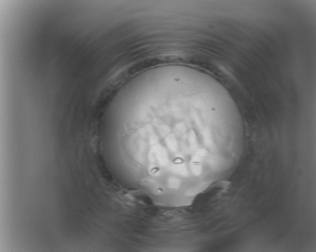 X0000063471015200602031854