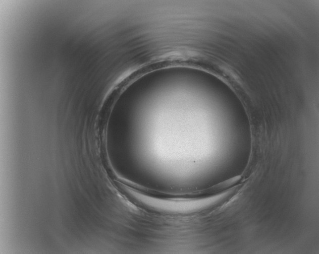 X0000063471018200602031854