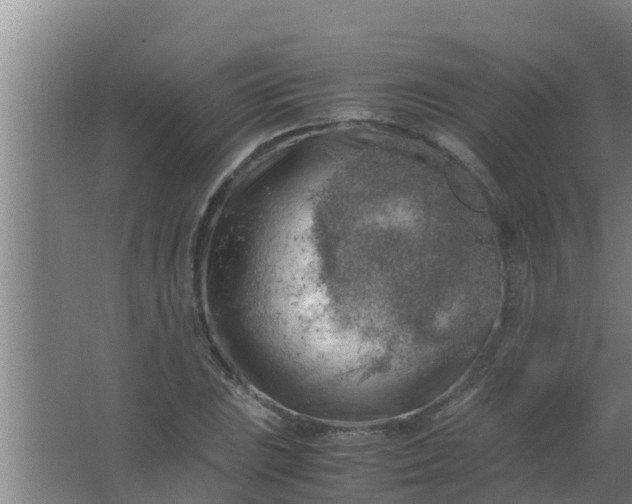 X0000063471023200602031854