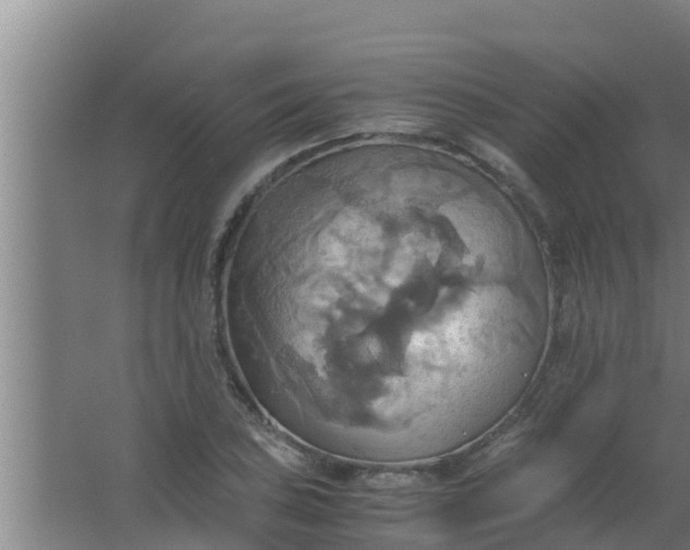 X0000063471027200602031854