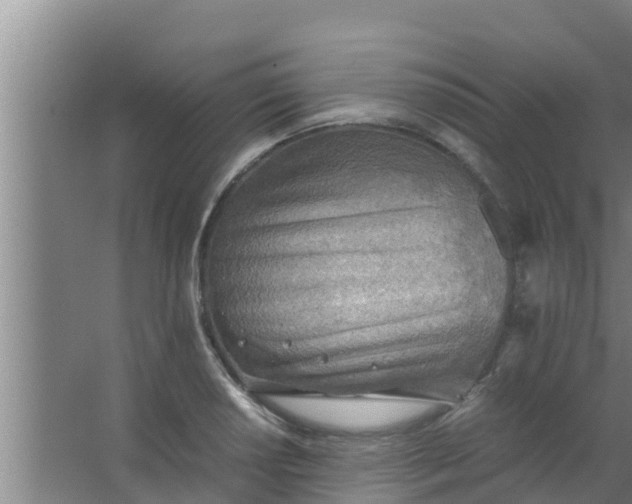 X0000063471034200602031854