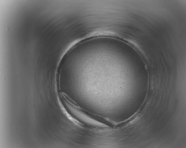 X0000063471038200602031854