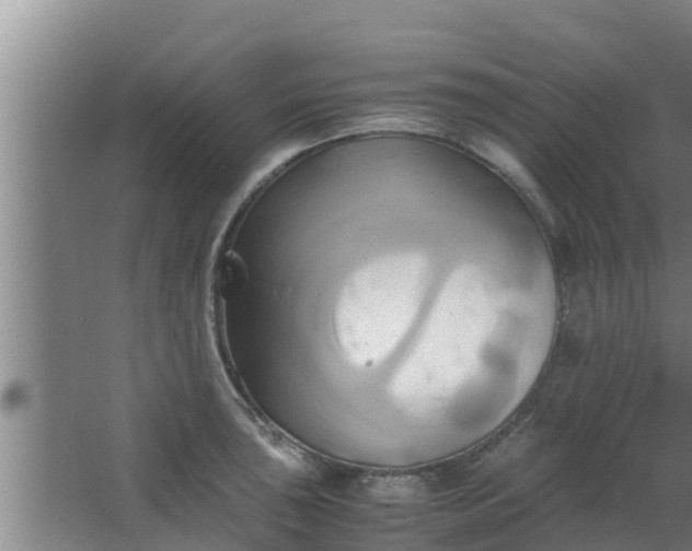 X0000063471043200602031854