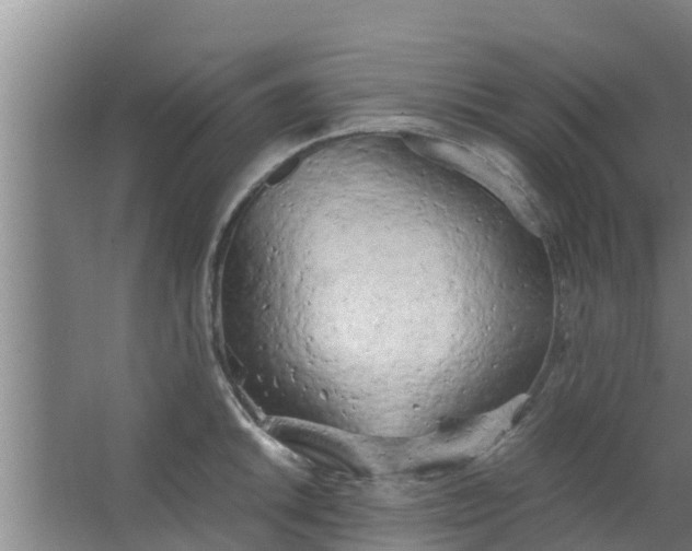 X0000063471046200602031854