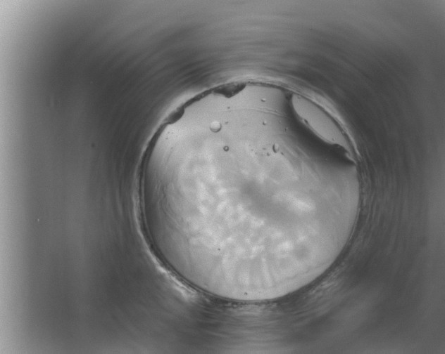 X0000063471048200602031855